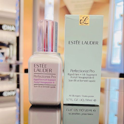 图片 雅诗兰黛经典线雕精华50ml